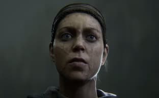 Ninja Theory в трейлере Senua’s Saga: Hellblade 2 отпраздновала большое возвращение на PlayStation
