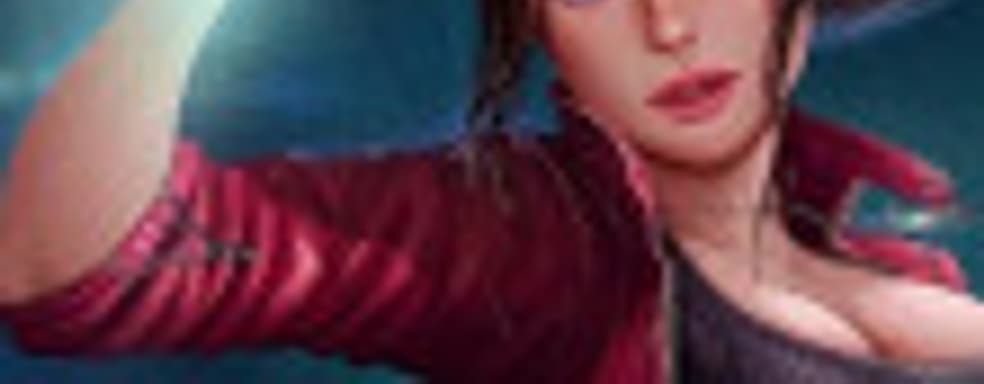 [Финальный стрим] - Отвечаем на ваши вопросы