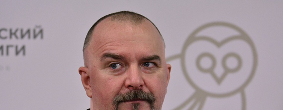 «Киношная, нереалистичная фигня»: Клим Жуков «поиграл» в Kingdom Come Deliverance 2 и прокомментировал происходящее