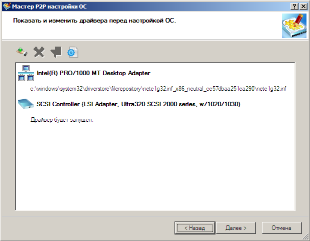Paragon Rescue Kit 11 Professional