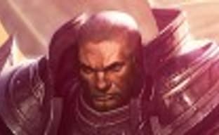 Diablo III: Reaper of Souls — смерти вопреки