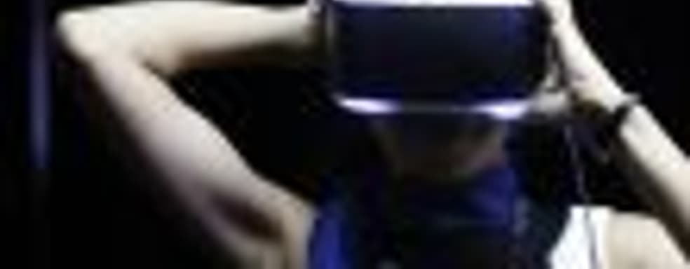 Продано более 1 миллиона шлемов виртуальной реальности PSVR, продажи PS4 приближаются к 60 миллионам консолей