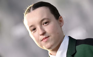 16 номинаций на премию «Эмми» для The Last of Us, консоли Xbox больше не будут прежними — самое интересное за неделю