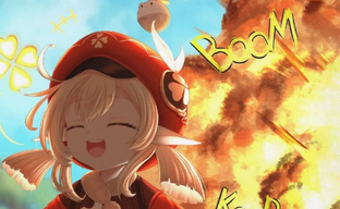 "Only Five Wishes?!" Genshin Impact Fans Offended by Small Reward for Winning at The Game Awards 2022