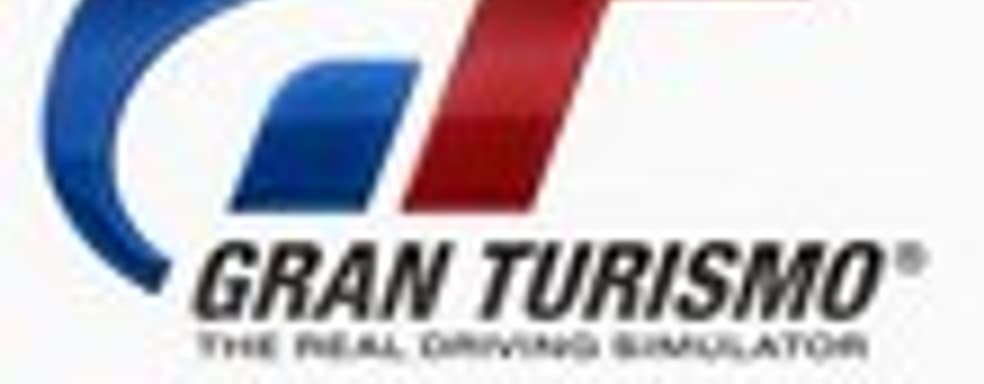 Фильм Gran Turismo поведает реальную историю