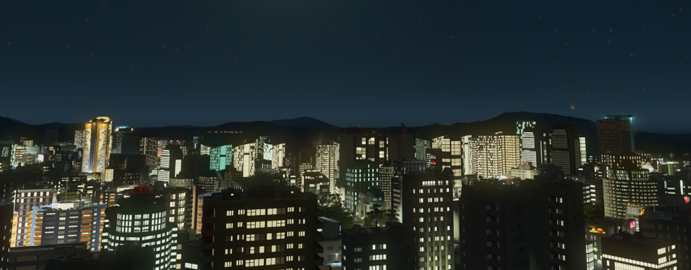 В Steam забанили мод с вирусом за дискриминацию пользователей, а не порчу чужих компьютеров