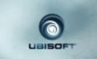 Ubisoft планирует выпустить 4 ААА-проекта в следующем финансовом году