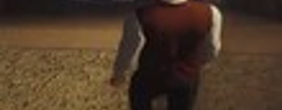 11-минутная демонстрация Hitman