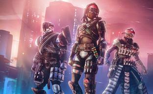 Серверы Destiny 2 недоступны уже больше 17 часов