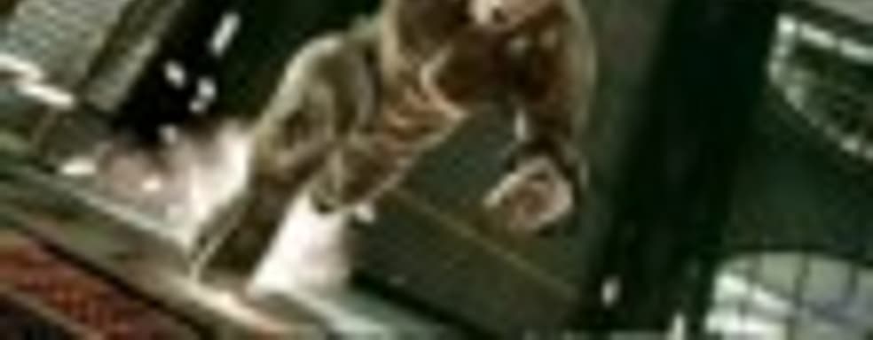 Эксклюзивные DLC для PS3-версии The Amazing-Spider Man