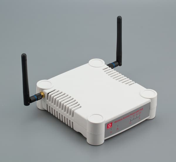 Точка доступа COMPEX MMC543HVNX Точка доступа COMPEX MMC543HVNX