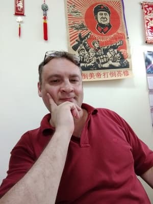 Обзор смартфона Moto Z2 Play