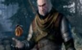 The Witcher 3 - правильная оптимизация от CD Project RED