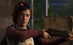 New Naughty Dog game will provide more freedom, players are not ready for this — insider