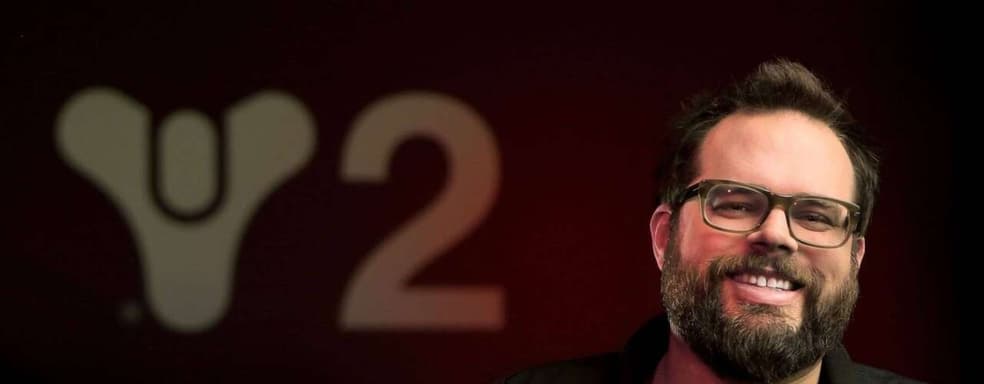 "Sony Overpaid for Bungie." Is Destiny 3 Being Created, a Canceled Project, Leaders Leaving, and Other Problems — Informants