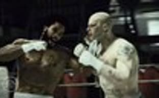 Трейлер Fight Night: Champion