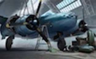 «У нас игра не про то, как вывести самолёт из штопора» — интервью с Wargaming.net