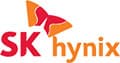 SK Hynix SK Hynix