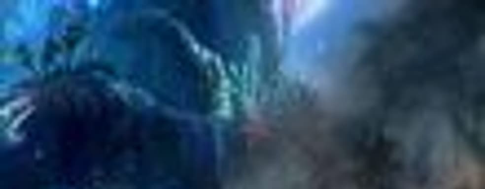 Первые обзоры Avatar: The Game