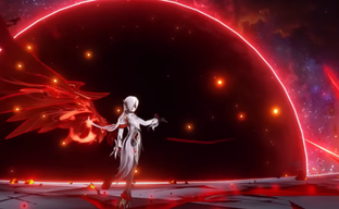 Donations in Genshin Impact and Honkai Helped Create a Tokamak for Thermonuclear Fusion