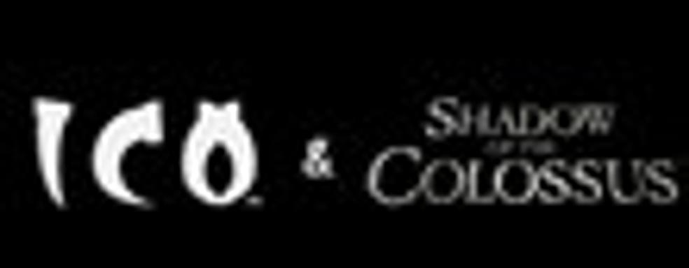 Трейлер Ico & Shadow of the Colossus Collection