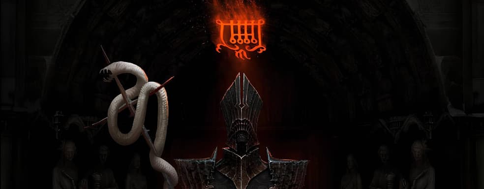 Выпуск физической версии книги правил 1.0 для настольной игры Trench Crusade немного задерживается