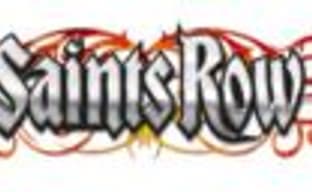 THQ: Saints Row 3 по графике не уступает GTA IV
