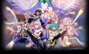 Продажи игр в Японии удивляют. Неожиданная топ-10