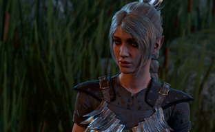 Фанат Baldur's Gate 3 сам исправил баги с диалогами в эпилоге