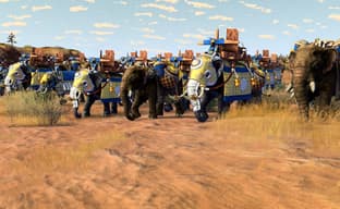 Age of Empires IV появится на PlayStation 5 с новым дополнением в ноябре