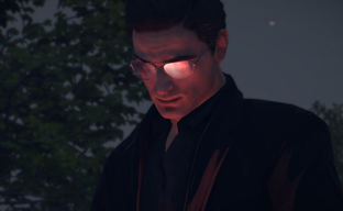 Российский мод Mafia 2 Final Cut убрали с Nexus Mods. Разработчики анонсировали полноценную русскую озвучку и рассказали о планах