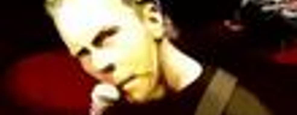 Guitar Hero: Metallica в первом квартале 2009