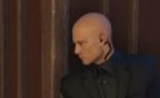 Hitman: Episode 6 — Hokkaido: чисто японское убийство