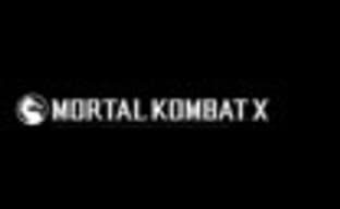 Mortal Kombat X - Kold War Skin Pack в продаже