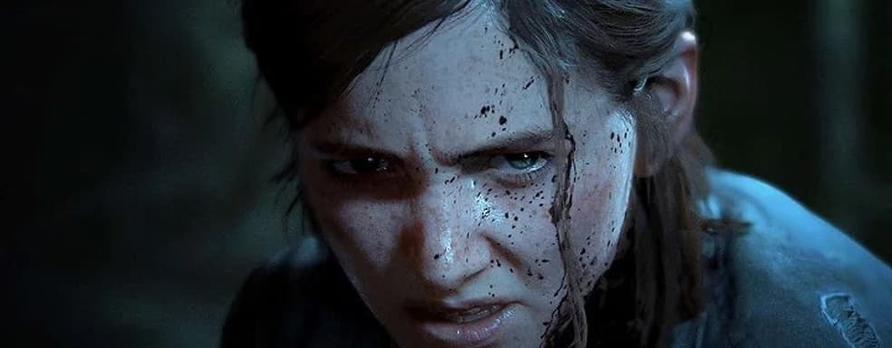Пользовательская оценка The Last of Us 2 на Metacritic постоянно растёт