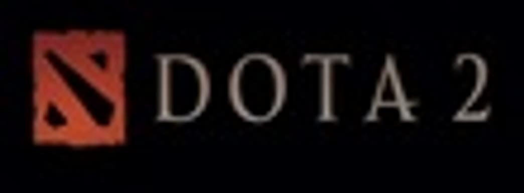 Valve планирует выпустить DotA 2 как можно быстрее