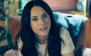 Рэйчел Броснахэн призвала коллег не стыдиться фильмов о супергероях