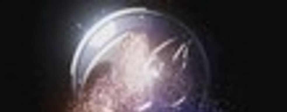 Gamescom-трейлер игр, которые используют Unreal Engine 4