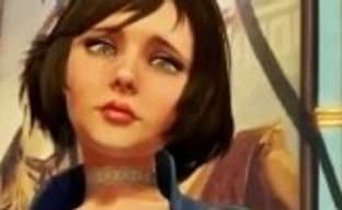 Ken Levine о концовке BioShock: Infinite: «Вы не видели ничего подобного»