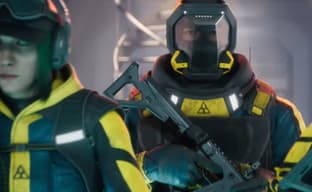 Rainbow Six Extraction выйдет 16 сентября — представлен игровой процесс и новый трейлер