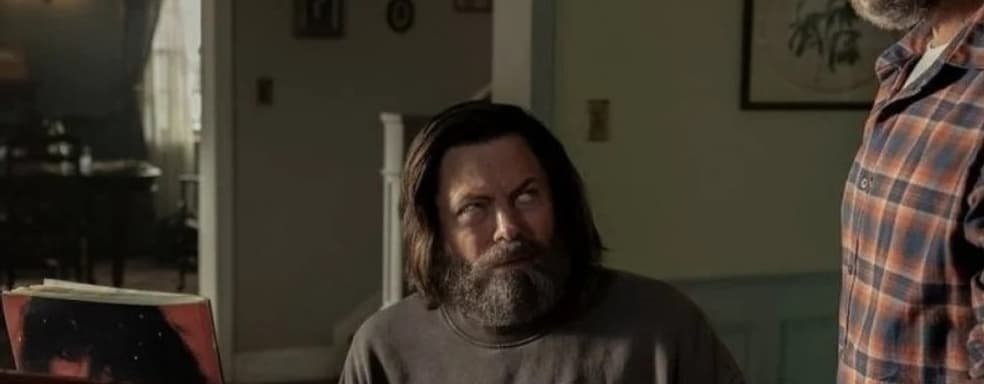 Нил Дракманн уже думает о четвертом сезоне The Last of Us, Cyberpunk 2077 в 8K — самое интересное за 6 июня