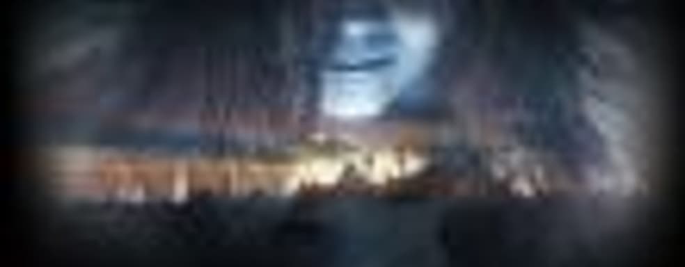 Из Resident Evil 7 удалили систему защиты Denuvo