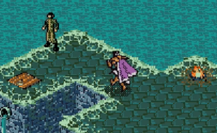 Thanks to Oblivion Remastered, 19 Years Later Players Discovered Bethesda's "Terrible" Mobile Version of the Game