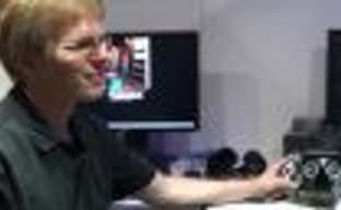 Эксперты: жёсткий диск, принадлежащий Кармаку, содержит доказательства наличия неточностей в показаниях представителей Oculus VR  