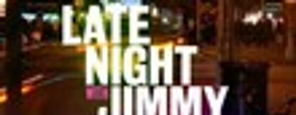 Слух: новую игру Клифа Блезински анонсируют 8 апреля 2010