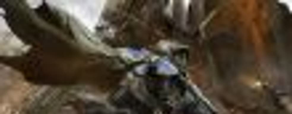 Слух: Destiny 2 выйдет на PC