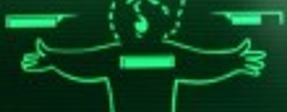 Fallout 3 - ядерный коктейль