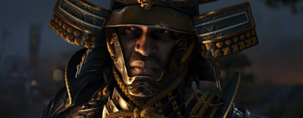 Историк, критиковавший Assassin's Creed Shadows, оказался обманщиком. Интернет-сыщик разоблачил хитреца