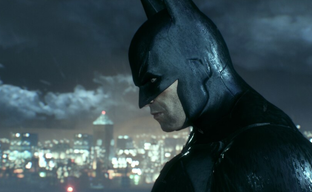 СМИ: бывшие разработчики Batman Arkham Trilogy делают для Xbox одиночную AAA-игру