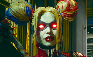 "I don't even need it for free": Gamers react to the Suicide Squad Kill the Justice League hack